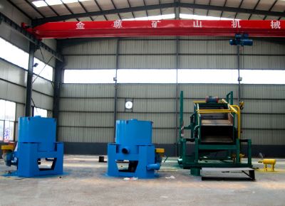 點擊查看詳細(xì)信息<br>標(biāo)題：車間一角 閱讀次數(shù)：12885