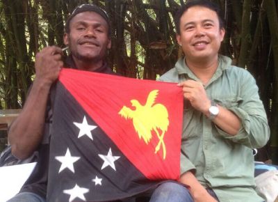 點(diǎn)擊查看詳細(xì)信息<br>標(biāo)題：合作伙伴 閱讀次數(shù)：9368