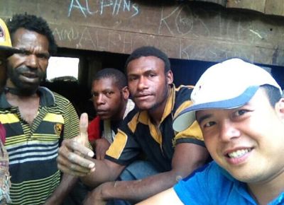 點擊查看詳細信息<br>標題：合作伙伴 閱讀次數：9001