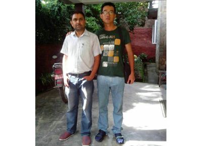 點(diǎn)擊查看詳細(xì)信息<br>標(biāo)題：合作伙伴 閱讀次數(shù)：8399