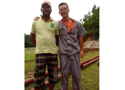 點(diǎn)擊查看詳細(xì)信息<br>標(biāo)題：合作伙伴 閱讀次數(shù)：8137