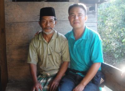 點(diǎn)擊查看詳細(xì)信息<br>標(biāo)題：合作伙伴 閱讀次數(shù)：8160