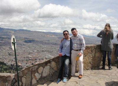 點(diǎn)擊查看詳細(xì)信息<br>標(biāo)題：合作伙伴 閱讀次數(shù)：8672