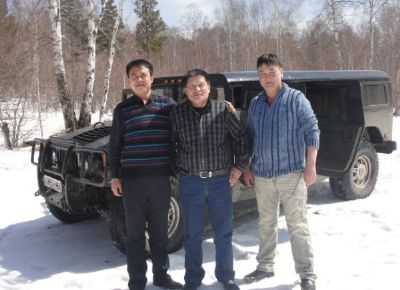 點(diǎn)擊查看詳細(xì)信息<br>標(biāo)題：合作伙伴 閱讀次數(shù)：9257