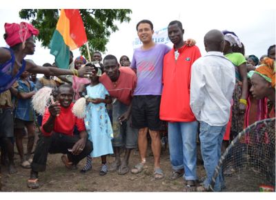 點(diǎn)擊查看詳細(xì)信息<br>標(biāo)題：合作伙伴 閱讀次數(shù)：8465