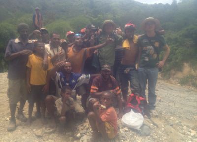 點擊查看詳細信息<br>標題：合作伙伴 閱讀次數：10632