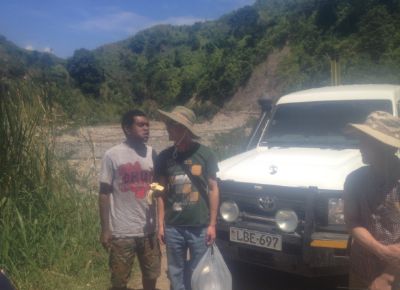 點擊查看詳細信息<br>標題：合作伙伴 閱讀次數：16172