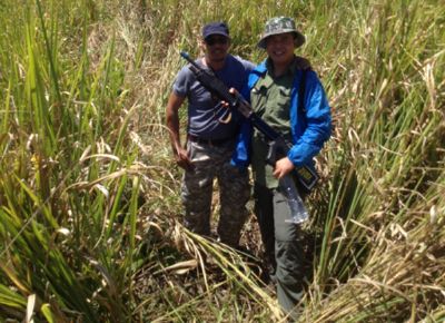 點擊查看詳細信息<br>標題：合作伙伴 閱讀次數：17196