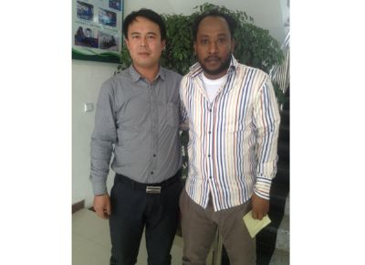 點擊查看詳細信息<br>標題：合作伙伴 閱讀次數：16565